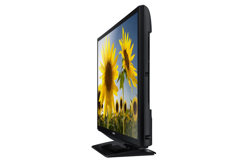 Samsung UE28H4000AK 71,1 cm (28") HD Nero