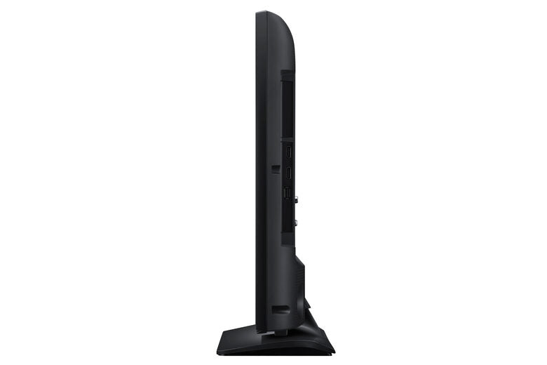 Samsung UE32H4000AK 81,3 cm (32") HD Nero