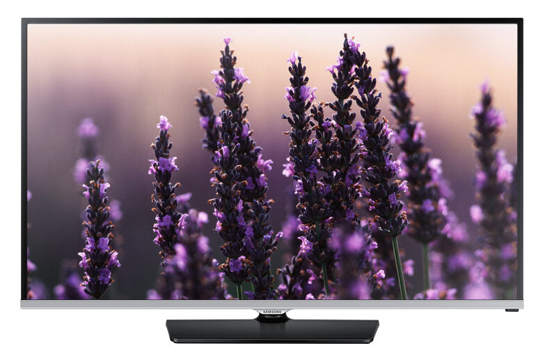 Samsung UE32H5000AK 81,3 cm (32") Full HD Nero