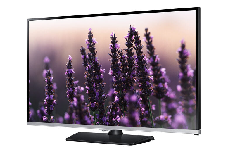 Samsung UE32H5000AK 81,3 cm (32") Full HD Nero