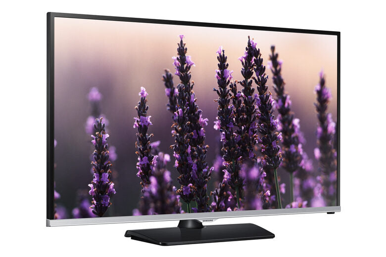 Samsung UE32H5000AK 81,3 cm (32") Full HD Nero