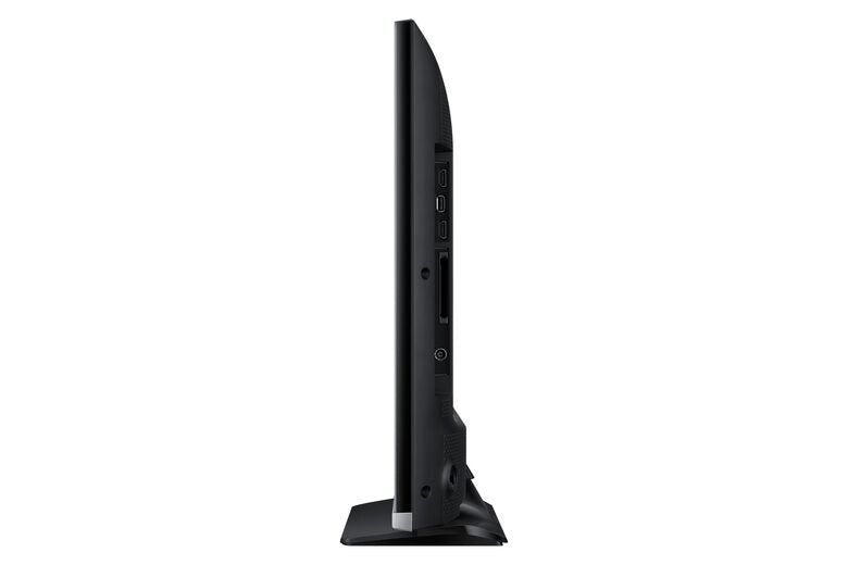Samsung UE32H5000AK 81,3 cm (32") Full HD Nero