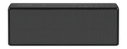 Sony SRS-X3 Altoparlante portatile stereo Nero 20 W