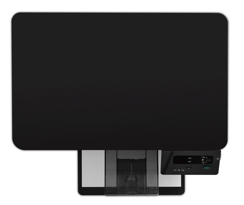 HP LaserJet Pro MFP M125a
