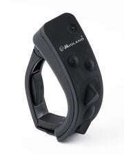 Midland C1032 telecomando Bluetooth Radio a due vie Pulsanti