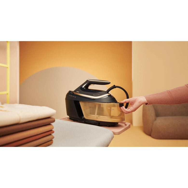 Philips PerfectCare 6000 Series PSG6064/80 Ferro generatore di vapore