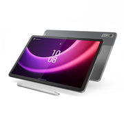 Lenovo Tab P11 2nd gen 11.5" 2K MT8781 4GB 128GB WIFI