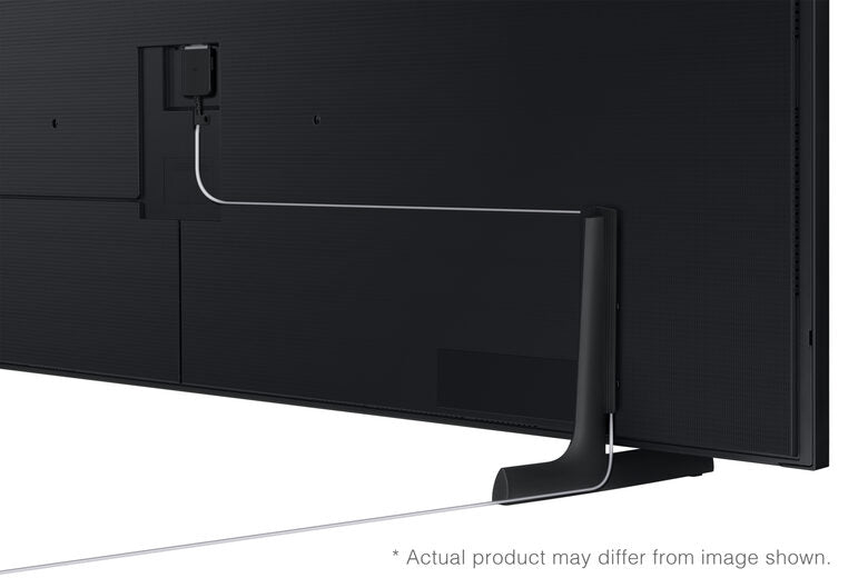 Samsung Smart TV 50" QE50LS03FAUXZT The Frame 4K 2025