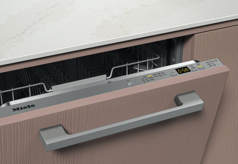 Miele G 5653 VI A scomparsa totale 13 coperti A
