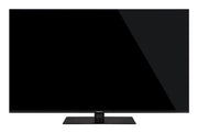 Panasonic TN-43W70AEZ TV LED 109,2 cm (43") 4K Ultra HD Smart TV Wi-Fi Nero