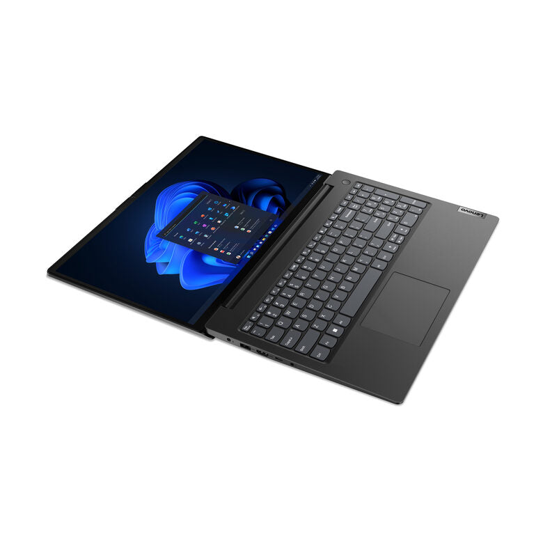 Lenovo V15 Notebook 15.6" AMD Ryzen3 8GB 256GB