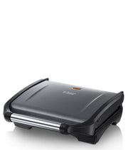Russell Hobbs Storm Grey