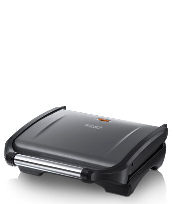 Russell Hobbs Storm Grey