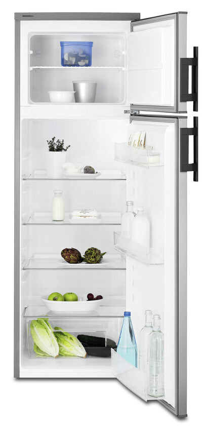 Electrolux EJ2302AOX2 Doppia porta