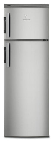 Electrolux EJ2302AOX2 Doppia porta