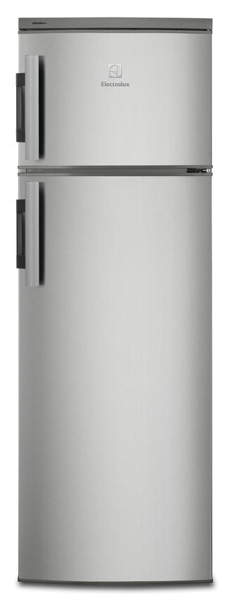 Electrolux EJ2302AOX2 Doppia porta