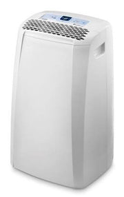 De’Longhi PAC CN92 62 dB 940 W Bianco