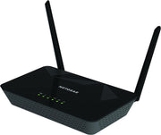 Netgear Modem Router Wi-Fi Essentials Edition
