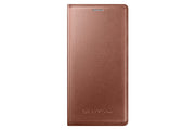 Samsung Galaxy S5 mini Flip Cover