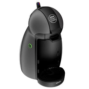 Krups Nescafe Dolce Gusto Piccolo KP 100B Automatica/Manuale Macchina per caffè a cialde 0,6 L