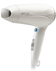 Imetec Power to Style C16 2000 2000 W Bianco