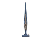 De’Longhi Colombina Cordless XLR 18 Senza sacchetto 1 L Blu