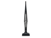 De’Longhi Colombina Cordless XLR 32 Senza sacchetto 1 L Nero