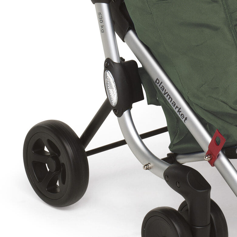 Foppapedretti Foppa Go-Up Olive