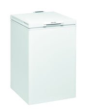 Ignis CE1050 Congelatore a Pozzetto Libera installazione 97 L F