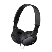Sony MDR-ZX110