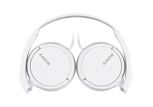 Sony MDR-ZX110