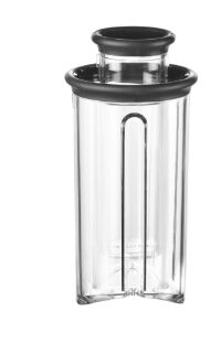 KitchenAid 5KSM2FPPC Set di attacchi
