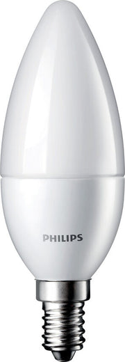Philips 76238600 Lampadina a risparmio energetico 6 W E14
