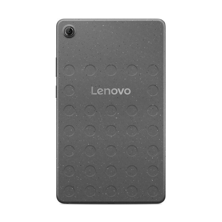 Lenovo ZAF00254SE Tablet Tab One WiFi