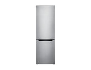 Samsung RB31HSR2DSA frigorifero con congelatore Libera installazione 339 L F Grafite