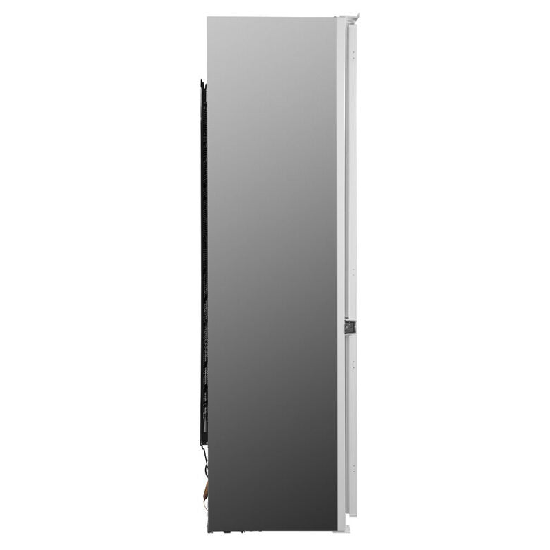 Whirlpool ART6610/A++ frigorifero con congelatore Da incasso 275 L Bianco