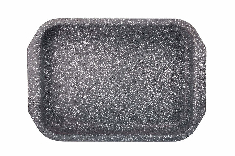 Aeternum Lasagnera Madame Petravera Plus 30x22 cm