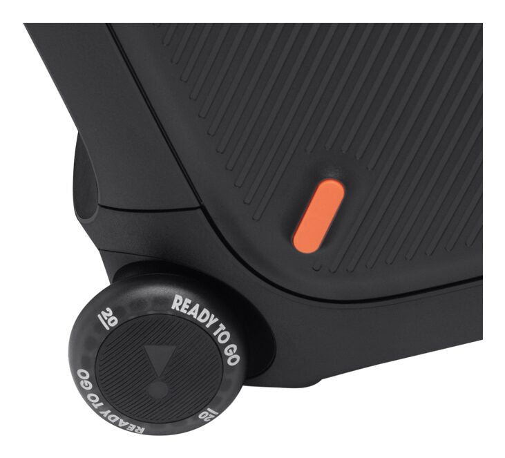 JBL Partybox 310 Nero 240 W