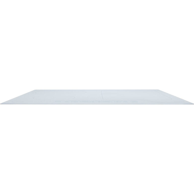 Whirlpool ACM 808/BA/WH piano cottura Bianco Da incasso Piano cottura a induzione 4 Fornello(i)
