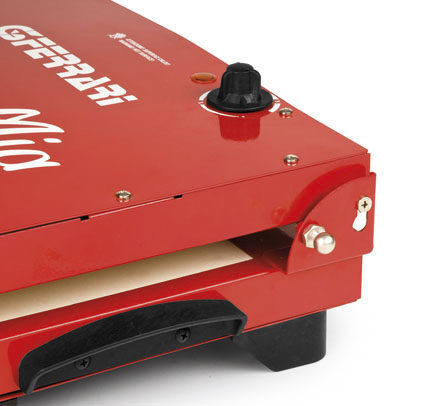 G3FERRARI TIGELLIERA TIGELLA MIA G10025