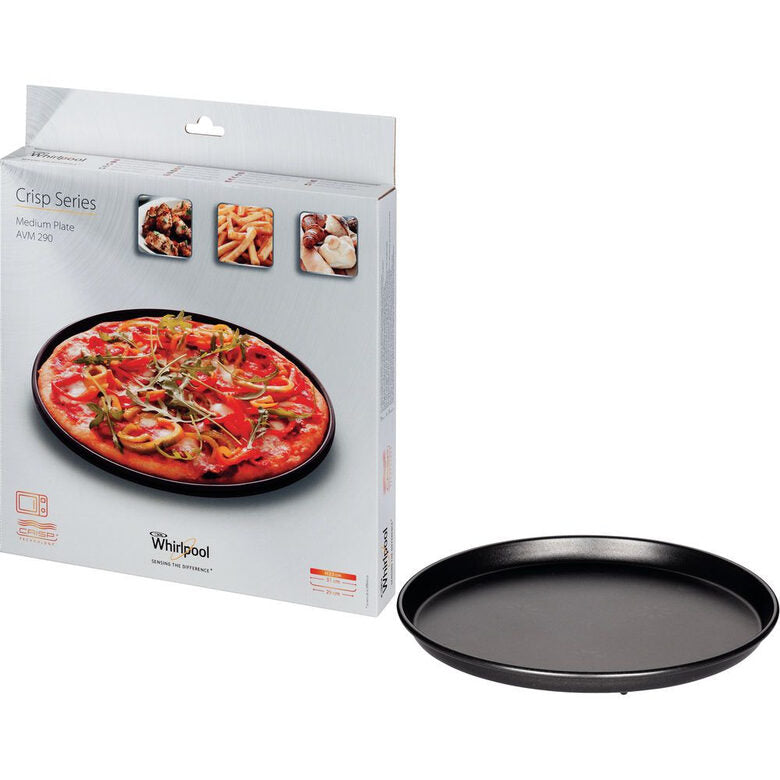 Whirlpool AVM290