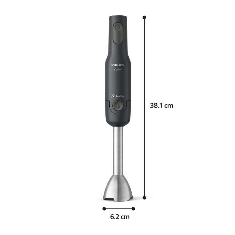 Philips Serie 1000 Frullatore a immersione