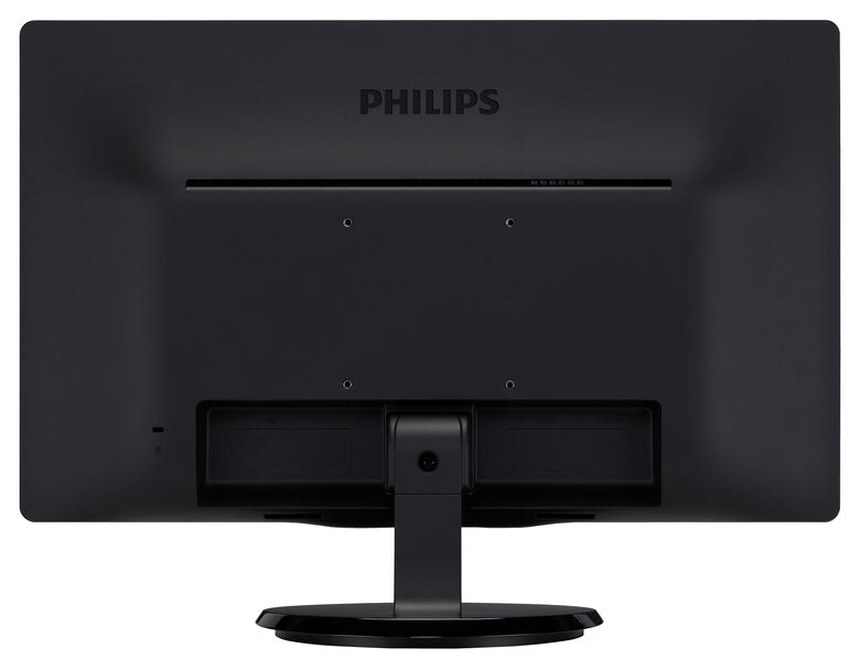 Philips V Line Monitor LCD con retroilluminazione LED 226V4LAB/00