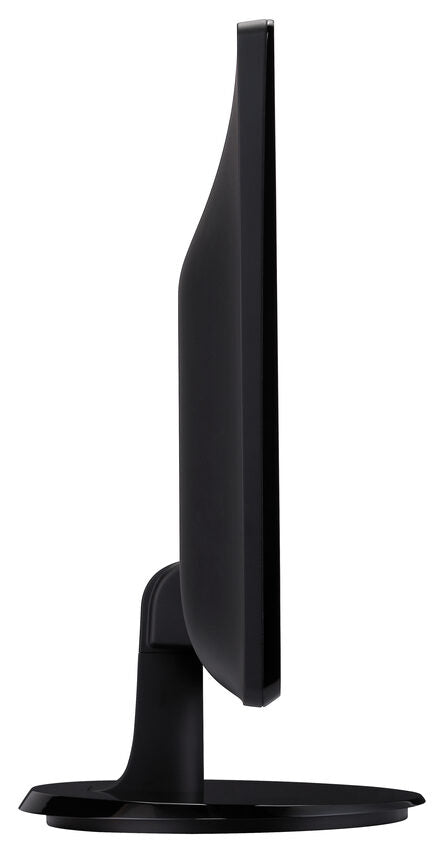 Philips V Line Monitor LCD con retroilluminazione LED 226V4LAB/00