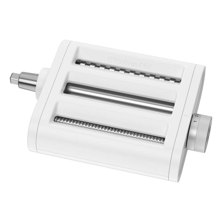 KitchenAid 5KSM3PPA Rullo per pasta