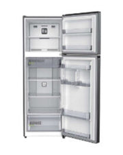 Midea MDRT489MTE46 frigorifero con congelatore Libera installazione