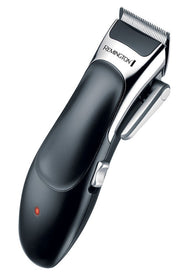 Remington Tagliacapelli REM-HC363C