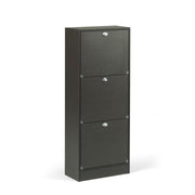 Foppapedretti Cenerentola 12 Chiuso Grigio, Wengé