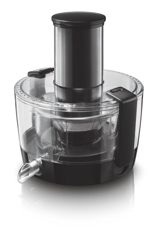 Philips 7000 series HR7778/00 Robot da cucina