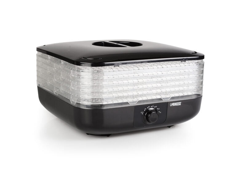 Princess 112380 Essicatore per alimenti
